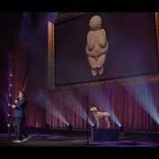 汉娜·盖茨比：道格拉斯 Hannah Gadsby: Douglas