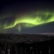 点击查看图片 阿拉斯加:地球上的冰冻王国 Alaska: Earth's Frozen Kingdom