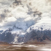 北欧野生风情录 Nordic Wild