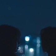 万分之一 1 in 10,000