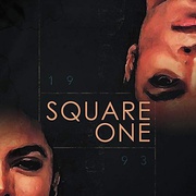 原初真相：迈克尔杰克逊1993年案件最新证据浮现 Square One
