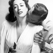 欲海情魔 Mildred Pierce