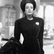 欲海情魔 Mildred Pierce