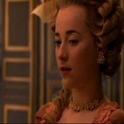 绝代艳后 Marie-Antoinette