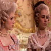 绝代艳后 Marie-Antoinette