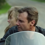 非常人贩：电视剧版 第二季 Transporter: The Series Season 2
