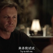 非常人贩：电视剧版 第二季 Transporter: The Series Season 2