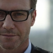 非常人贩：电视剧版 第二季 Transporter: The Series Season 2