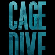 颤栗汪洋3 Open Water 3: Cage Dive