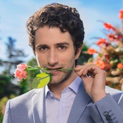 花之屋 第三季 La Casa de las Flores Temporada 3
