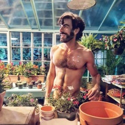 花之屋 第三季 La Casa de las Flores Temporada 3