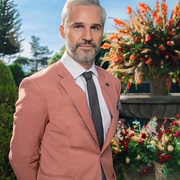 花之屋 第三季 La Casa de las Flores Temporada 3