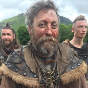 挪威的维京人 第一季 Vikingane Sesong 1
