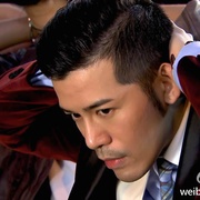 使徒行者