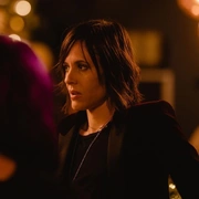 拉字至上：Q世代 第一季 The L Word: Generation Q Season 1
