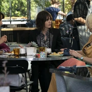 拉字至上：Q世代 第一季 The L Word: Generation Q Season 1