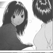 草莓百分百 いちご100%