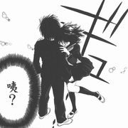 草莓百分百 いちご100%