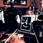 布达佩斯之恋 Gloomy Sunday - Ein Lied von Liebe und Tod