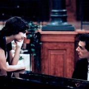 布达佩斯之恋 Gloomy Sunday - Ein Lied von Liebe und Tod