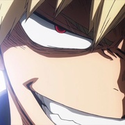 我的英雄学院 第2季 僕のヒーローアカデミア 第2期