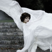 舞女 La Danseuse