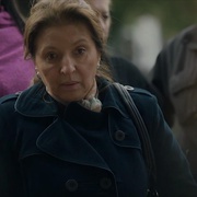 识骨贤妻 Dobra zena