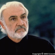 点击查看图片 心灵访客 Finding Forrester