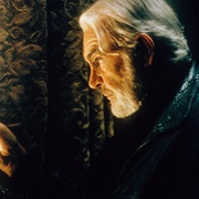 点击查看图片 心灵访客 Finding Forrester
