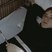 甜蜜的永远 Pelíšky