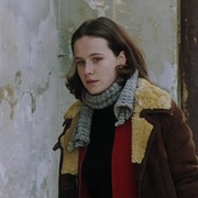 甜蜜的永远 Pelíšky