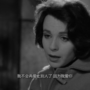 点击查看图片 少妇怨 Look Back in Anger
