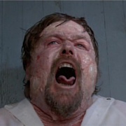 点击查看图片 血腥死亡营 Sleepaway Camp