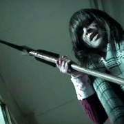 嗜血之夜 Blood Night: The Legend of Mary Hatchet