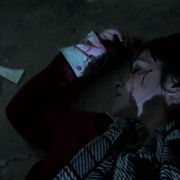 嗜血之夜 Blood Night: The Legend of Mary Hatchet