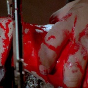 吸血怪魔 Bloodsucking Freaks