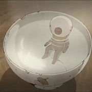 墓场鬼太郎 墓場鬼太郎