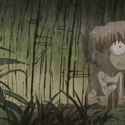 墓场鬼太郎 墓場鬼太郎