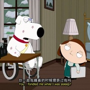 恶搞之家 第七季 Family Guy Season 7