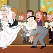 恶搞之家 第七季 Family Guy Season 7