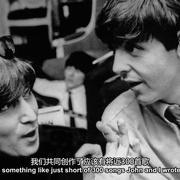 一周八天：披头士的巡演时代 The Beatles: Eight Days a Week - The Touring Years