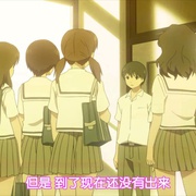 初恋限定 OVA 限定少女。 限定少女。