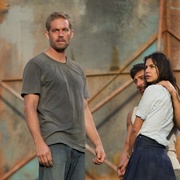 暴力街区 Brick Mansions