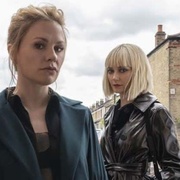 公关 第二季 Flack Season 2