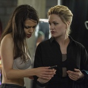 公关 第二季 Flack Season 2