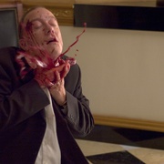 透明人2 Hollow Man II