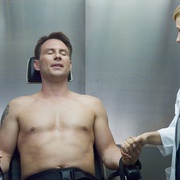 透明人2 Hollow Man II