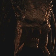 异形大战铁血战士2 AVPR: Aliens vs Predator - Requiem
