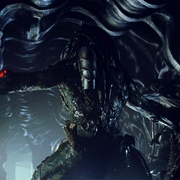 异形大战铁血战士2 AVPR: Aliens vs Predator - Requiem