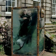缪斯 The Muse
